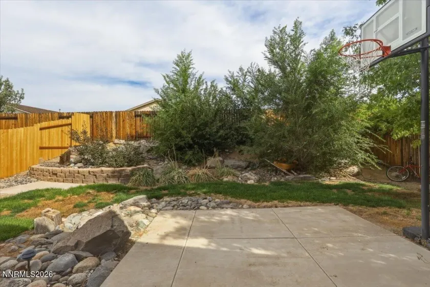 1188 Serena Springs, Sparks, Nevada 89436, 3 Bedrooms Bedrooms, ,2 BathroomsBathrooms,Residential,Residential,Serena Springs,0,260011158