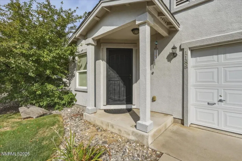 1188 Serena Springs, Sparks, Nevada 89436, 3 Bedrooms Bedrooms, ,2 BathroomsBathrooms,Residential,Residential,Serena Springs,0,260011158