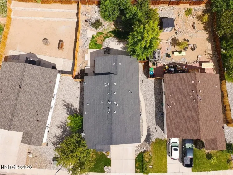 1188 Serena Springs, Sparks, Nevada 89436, 3 Bedrooms Bedrooms, ,2 BathroomsBathrooms,Residential,Residential,Serena Springs,0,260011158