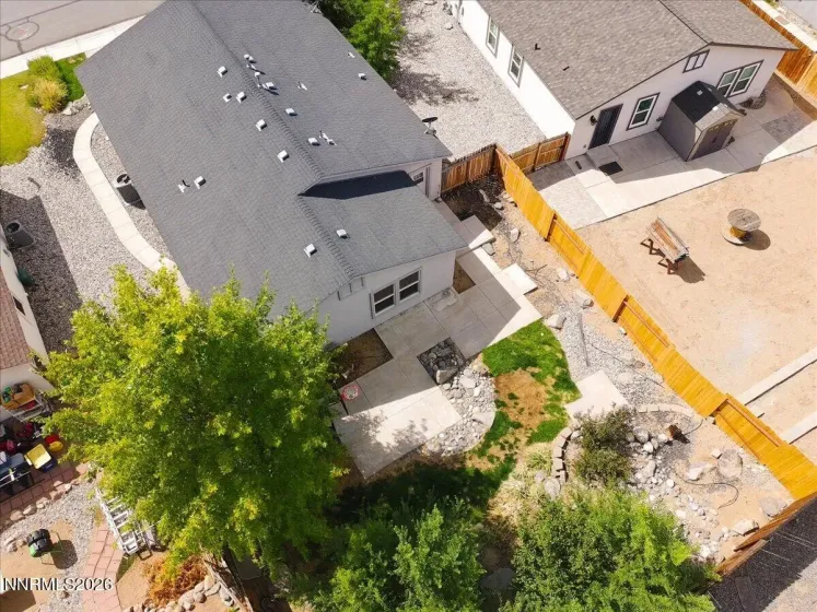 1188 Serena Springs, Sparks, Nevada 89436, 3 Bedrooms Bedrooms, ,2 BathroomsBathrooms,Residential,Residential,Serena Springs,0,260011158