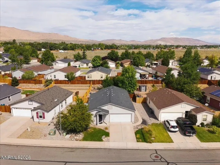 1188 Serena Springs, Sparks, Nevada 89436, 3 Bedrooms Bedrooms, ,2 BathroomsBathrooms,Residential,Residential,Serena Springs,0,260011158