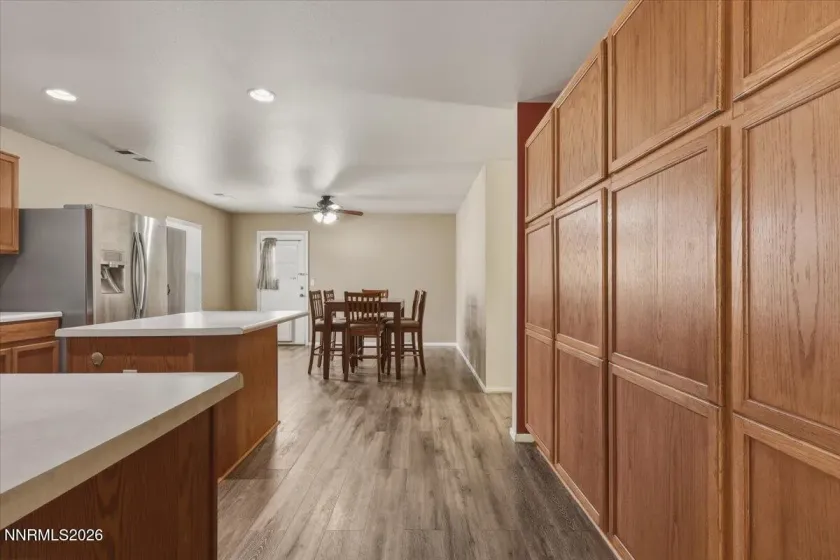 1188 Serena Springs, Sparks, Nevada 89436, 3 Bedrooms Bedrooms, ,2 BathroomsBathrooms,Residential,Residential,Serena Springs,0,260011158