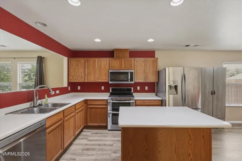 1188 Serena Springs, Sparks, Nevada 89436, 3 Bedrooms Bedrooms, ,2 BathroomsBathrooms,Residential,Residential,Serena Springs,0,260011158
