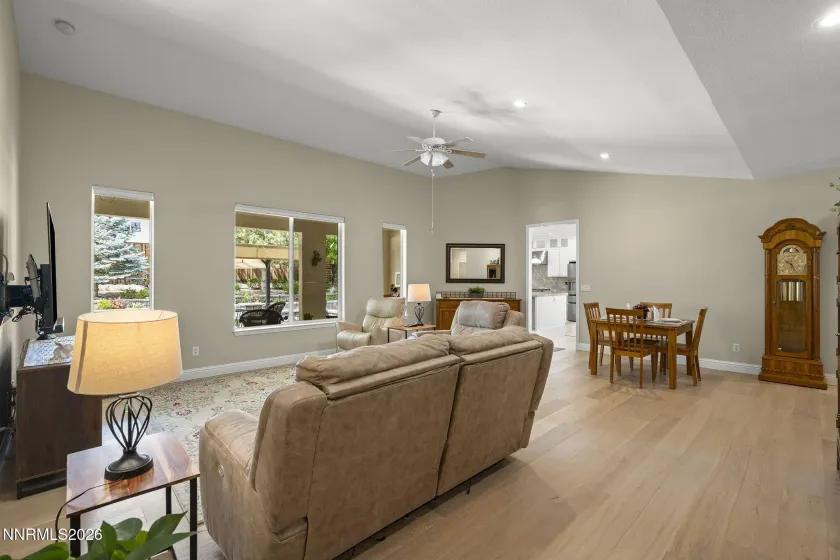 4855 Pinesprings, Reno, Nevada 89509, 3 Bedrooms Bedrooms, ,3 BathroomsBathrooms,Residential,Residential,Pinesprings,0,260011159