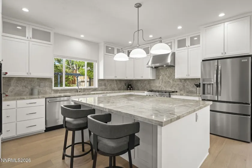 4855 Pinesprings, Reno, Nevada 89509, 3 Bedrooms Bedrooms, ,3 BathroomsBathrooms,Residential,Residential,Pinesprings,0,260011159
