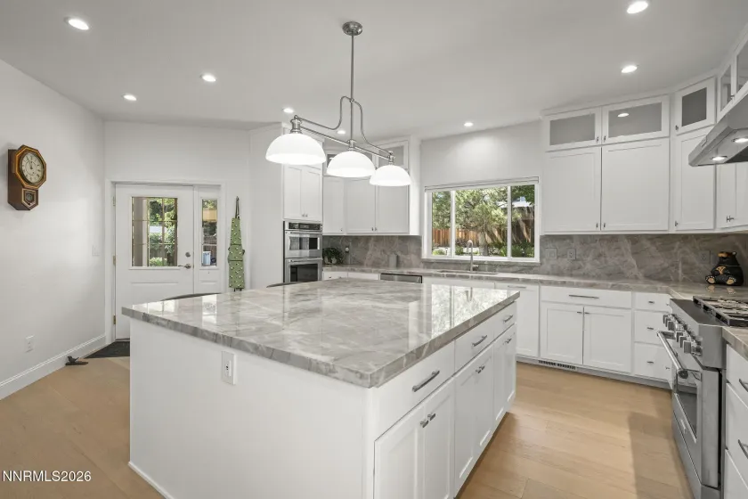 4855 Pinesprings, Reno, Nevada 89509, 3 Bedrooms Bedrooms, ,3 BathroomsBathrooms,Residential,Residential,Pinesprings,0,260011159