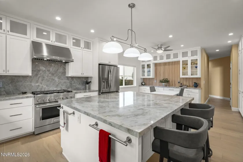 4855 Pinesprings, Reno, Nevada 89509, 3 Bedrooms Bedrooms, ,3 BathroomsBathrooms,Residential,Residential,Pinesprings,0,260011159