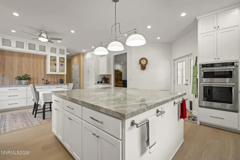 4855 Pinesprings, Reno, Nevada 89509, 3 Bedrooms Bedrooms, ,3 BathroomsBathrooms,Residential,Residential,Pinesprings,0,260011159