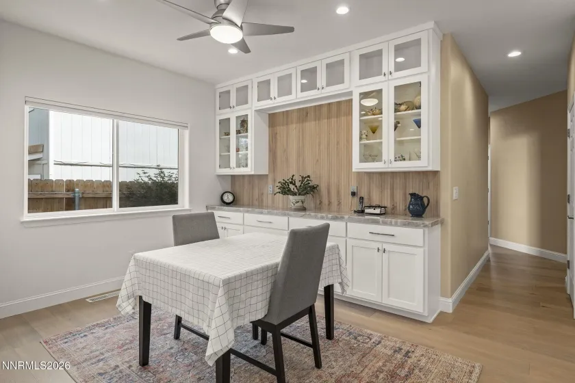 4855 Pinesprings, Reno, Nevada 89509, 3 Bedrooms Bedrooms, ,3 BathroomsBathrooms,Residential,Residential,Pinesprings,0,260011159