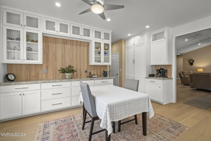 4855 Pinesprings, Reno, Nevada 89509, 3 Bedrooms Bedrooms, ,3 BathroomsBathrooms,Residential,Residential,Pinesprings,0,260011159