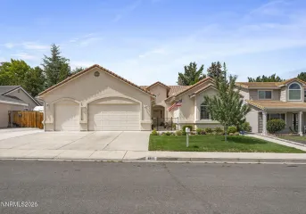 4855 Pinesprings, Reno, Nevada 89509, 3 Bedrooms Bedrooms, ,3 BathroomsBathrooms,Residential,Residential,Pinesprings,0,260011159 4855 Pinesprings, Reno, Nevada 89509, 3 Bedrooms Bedrooms, ,3 BathroomsBathrooms,Residential,Residential,Pinesprings,0,260011159