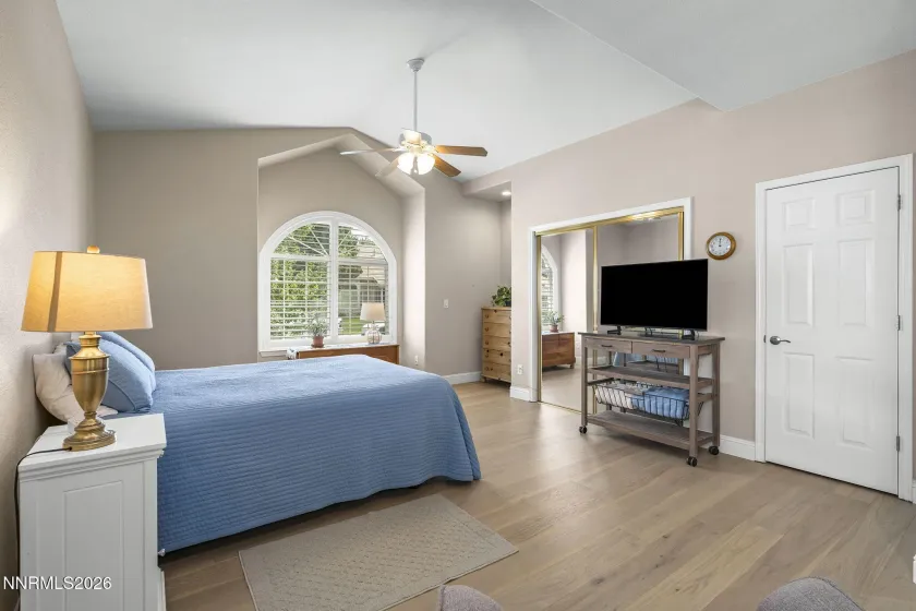 4855 Pinesprings, Reno, Nevada 89509, 3 Bedrooms Bedrooms, ,3 BathroomsBathrooms,Residential,Residential,Pinesprings,0,260011159