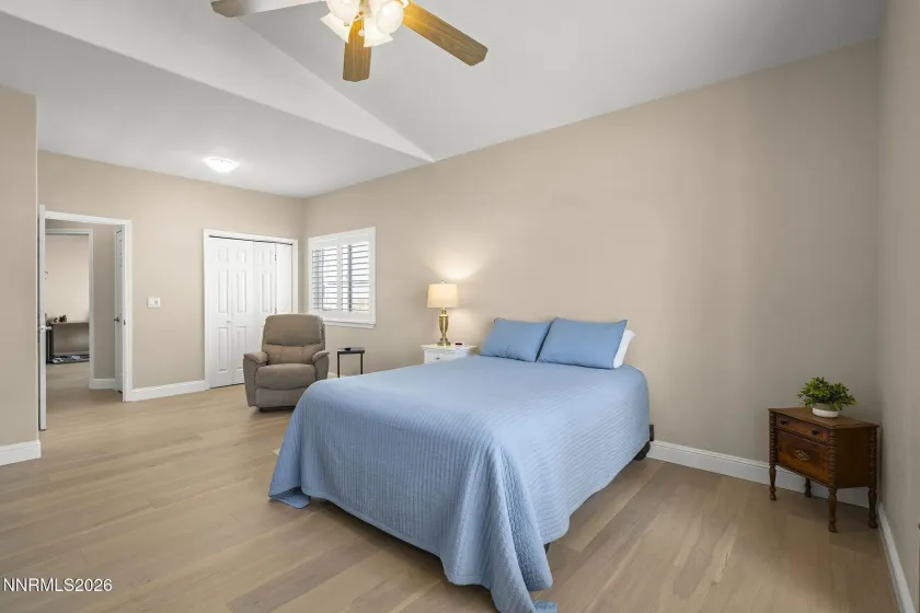 4855 Pinesprings, Reno, Nevada 89509, 3 Bedrooms Bedrooms, ,3 BathroomsBathrooms,Residential,Residential,Pinesprings,0,260011159