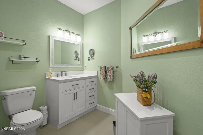 4855 Pinesprings, Reno, Nevada 89509, 3 Bedrooms Bedrooms, ,3 BathroomsBathrooms,Residential,Residential,Pinesprings,0,260011159