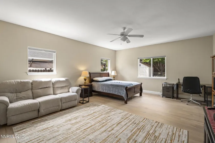 4855 Pinesprings, Reno, Nevada 89509, 3 Bedrooms Bedrooms, ,3 BathroomsBathrooms,Residential,Residential,Pinesprings,0,260011159