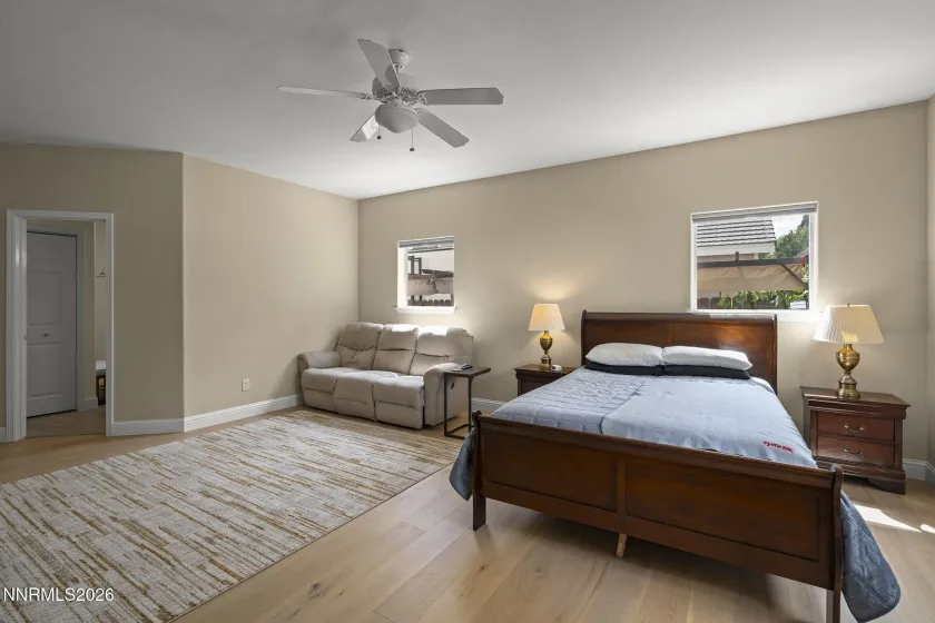 4855 Pinesprings, Reno, Nevada 89509, 3 Bedrooms Bedrooms, ,3 BathroomsBathrooms,Residential,Residential,Pinesprings,0,260011159