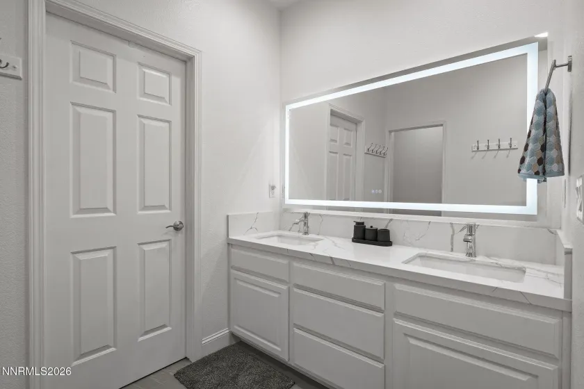 4855 Pinesprings, Reno, Nevada 89509, 3 Bedrooms Bedrooms, ,3 BathroomsBathrooms,Residential,Residential,Pinesprings,0,260011159