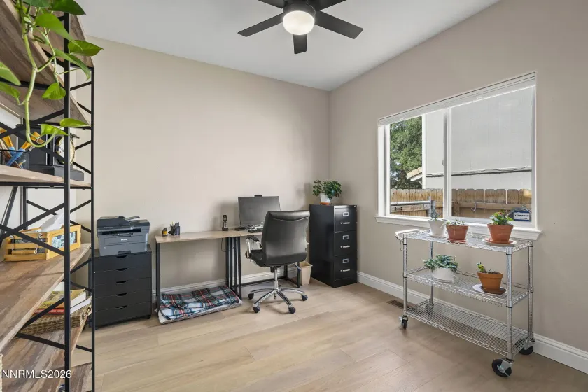 4855 Pinesprings, Reno, Nevada 89509, 3 Bedrooms Bedrooms, ,3 BathroomsBathrooms,Residential,Residential,Pinesprings,0,260011159