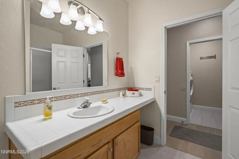 4855 Pinesprings, Reno, Nevada 89509, 3 Bedrooms Bedrooms, ,3 BathroomsBathrooms,Residential,Residential,Pinesprings,0,260011159