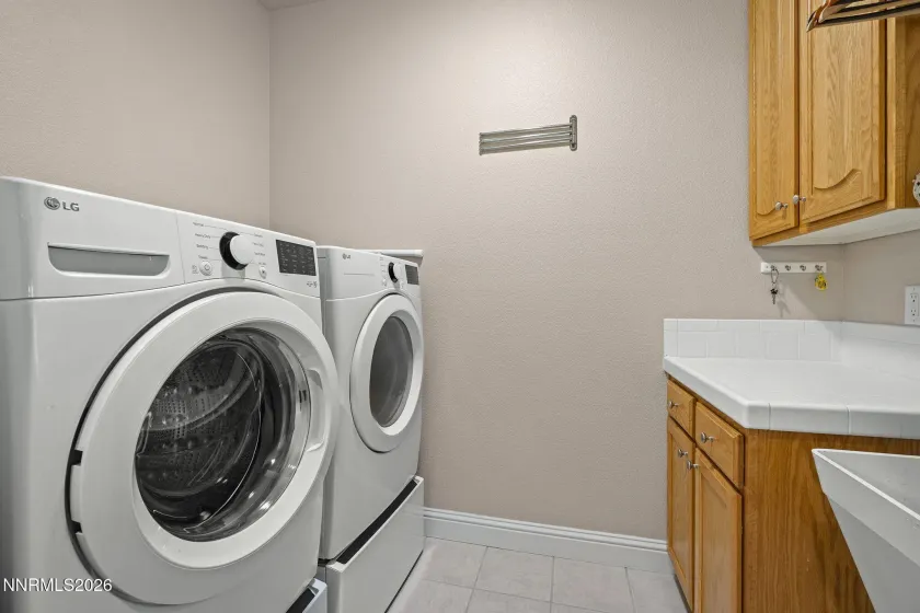 4855 Pinesprings, Reno, Nevada 89509, 3 Bedrooms Bedrooms, ,3 BathroomsBathrooms,Residential,Residential,Pinesprings,0,260011159