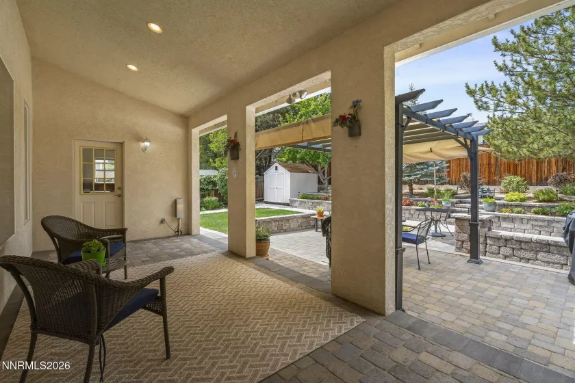 4855 Pinesprings, Reno, Nevada 89509, 3 Bedrooms Bedrooms, ,3 BathroomsBathrooms,Residential,Residential,Pinesprings,0,260011159