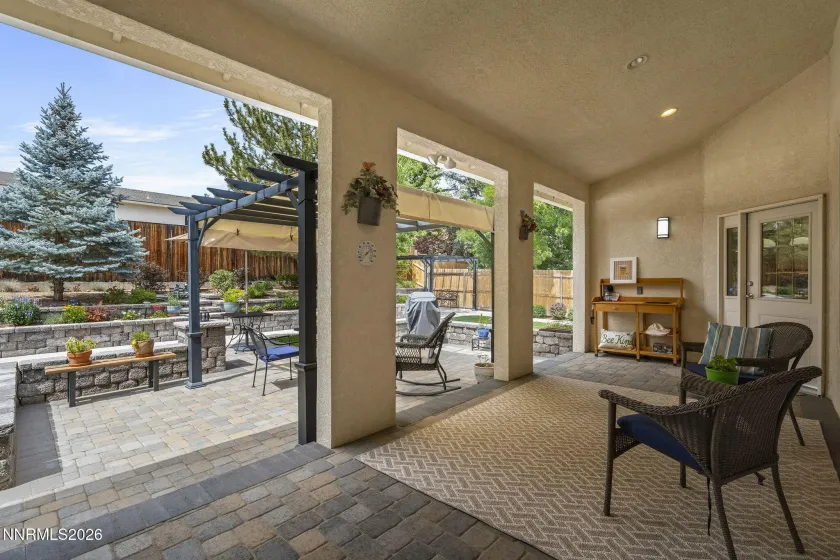 4855 Pinesprings, Reno, Nevada 89509, 3 Bedrooms Bedrooms, ,3 BathroomsBathrooms,Residential,Residential,Pinesprings,0,260011159