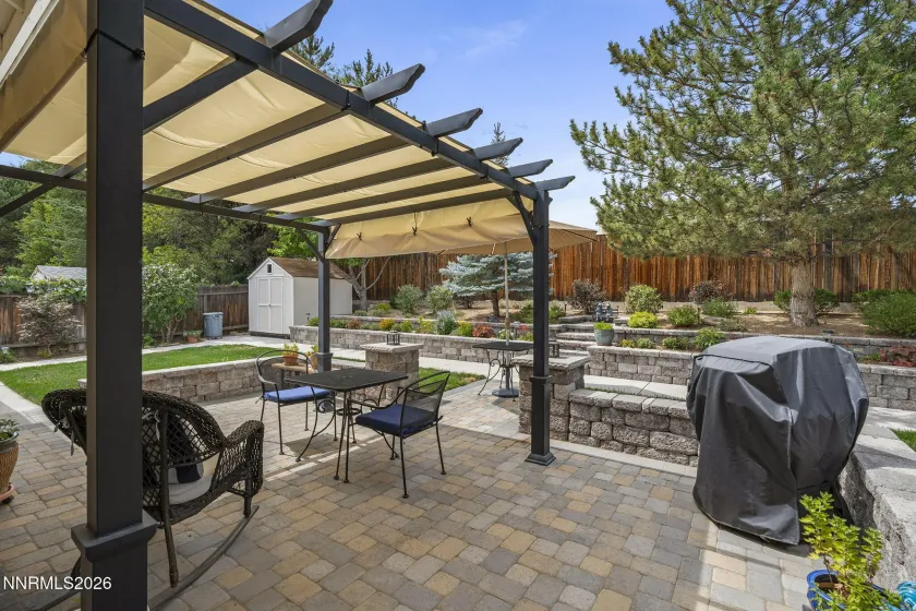 4855 Pinesprings, Reno, Nevada 89509, 3 Bedrooms Bedrooms, ,3 BathroomsBathrooms,Residential,Residential,Pinesprings,0,260011159