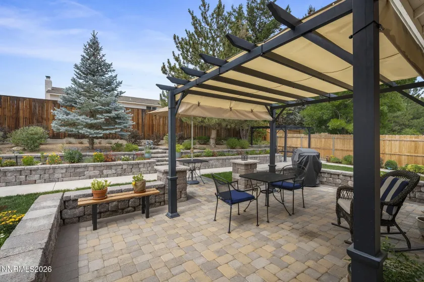 4855 Pinesprings, Reno, Nevada 89509, 3 Bedrooms Bedrooms, ,3 BathroomsBathrooms,Residential,Residential,Pinesprings,0,260011159