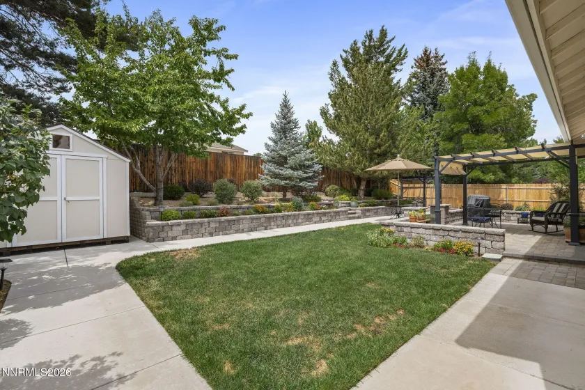 4855 Pinesprings, Reno, Nevada 89509, 3 Bedrooms Bedrooms, ,3 BathroomsBathrooms,Residential,Residential,Pinesprings,0,260011159