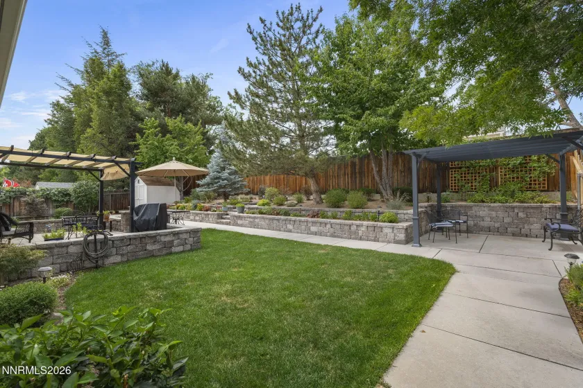 4855 Pinesprings, Reno, Nevada 89509, 3 Bedrooms Bedrooms, ,3 BathroomsBathrooms,Residential,Residential,Pinesprings,0,260011159