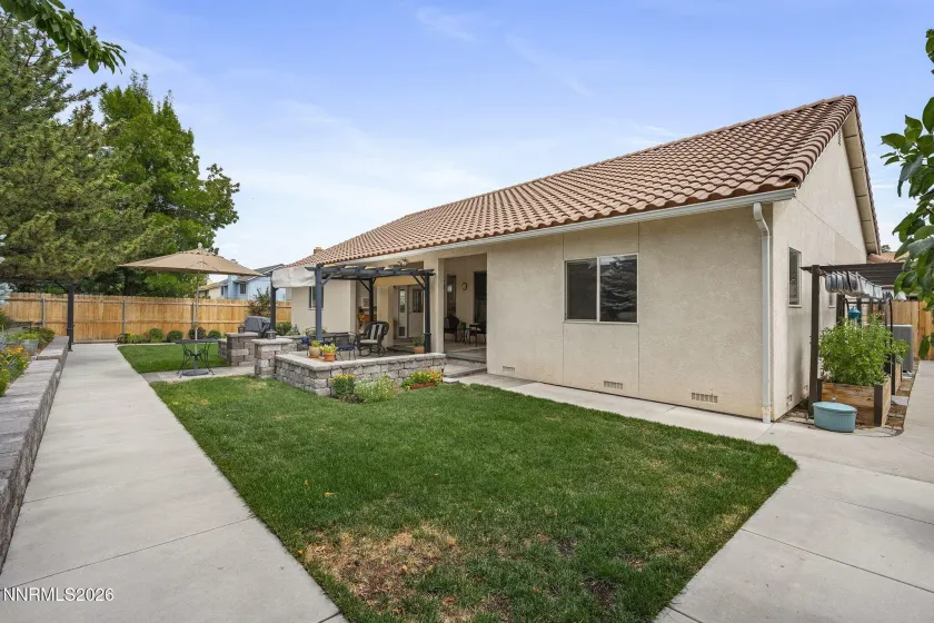 4855 Pinesprings, Reno, Nevada 89509, 3 Bedrooms Bedrooms, ,3 BathroomsBathrooms,Residential,Residential,Pinesprings,0,260011159