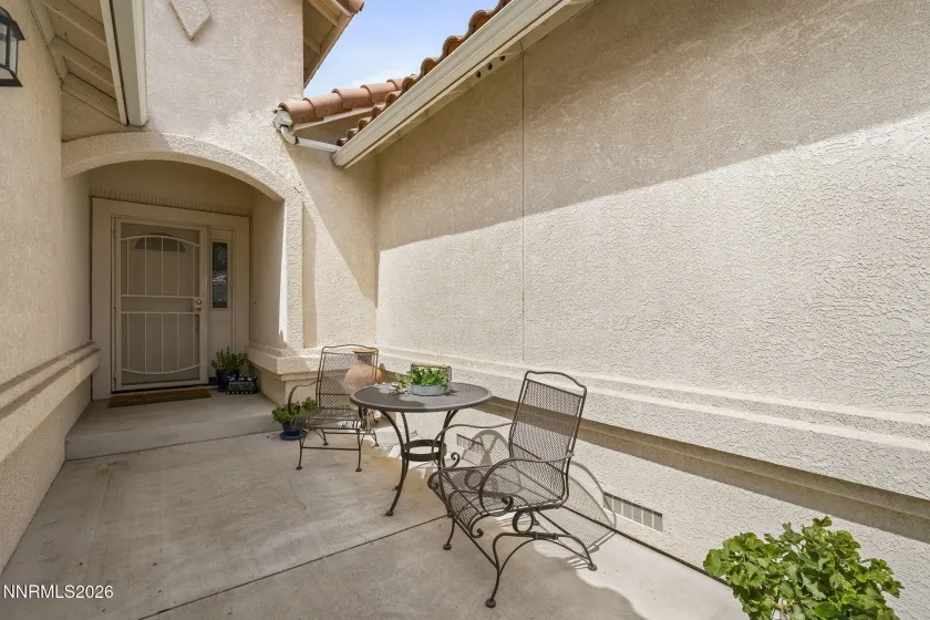 4855 Pinesprings, Reno, Nevada 89509, 3 Bedrooms Bedrooms, ,3 BathroomsBathrooms,Residential,Residential,Pinesprings,0,260011159