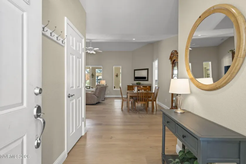 4855 Pinesprings, Reno, Nevada 89509, 3 Bedrooms Bedrooms, ,3 BathroomsBathrooms,Residential,Residential,Pinesprings,0,260011159