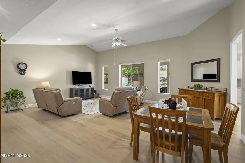 4855 Pinesprings, Reno, Nevada 89509, 3 Bedrooms Bedrooms, ,3 BathroomsBathrooms,Residential,Residential,Pinesprings,0,260011159