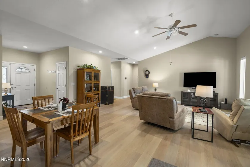 4855 Pinesprings, Reno, Nevada 89509, 3 Bedrooms Bedrooms, ,3 BathroomsBathrooms,Residential,Residential,Pinesprings,0,260011159