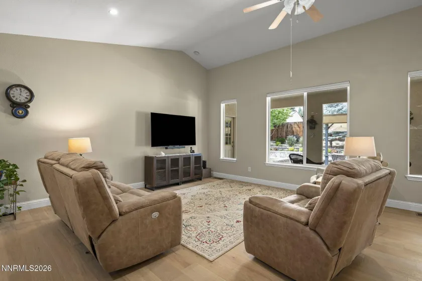 4855 Pinesprings, Reno, Nevada 89509, 3 Bedrooms Bedrooms, ,3 BathroomsBathrooms,Residential,Residential,Pinesprings,0,260011159