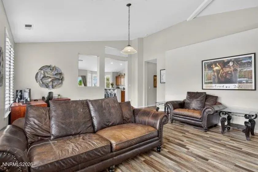1245 Saxon, Spanish Springs, Nevada 89441, 4 Bedrooms Bedrooms, ,3 BathroomsBathrooms,Residential,Residential,Saxon,0,260011160