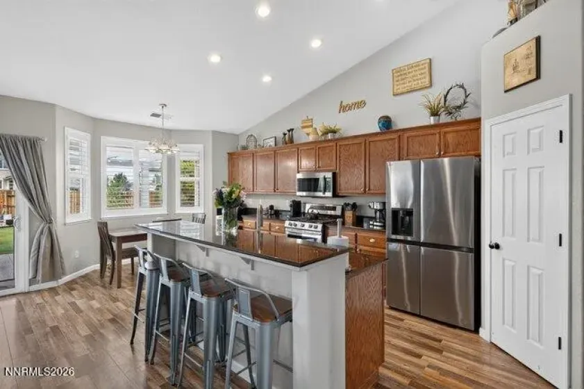 1245 Saxon, Spanish Springs, Nevada 89441, 4 Bedrooms Bedrooms, ,3 BathroomsBathrooms,Residential,Residential,Saxon,0,260011160