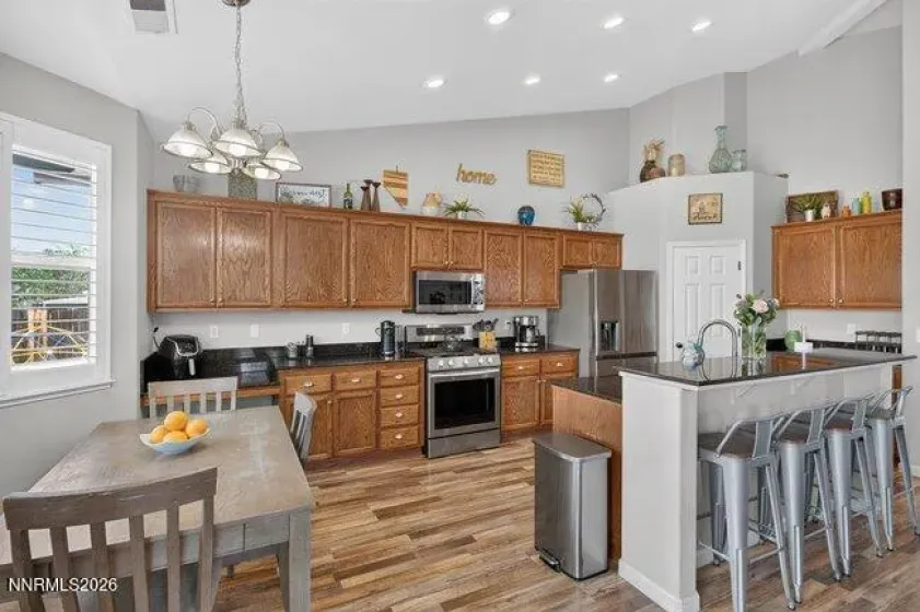 1245 Saxon, Spanish Springs, Nevada 89441, 4 Bedrooms Bedrooms, ,3 BathroomsBathrooms,Residential,Residential,Saxon,0,260011160