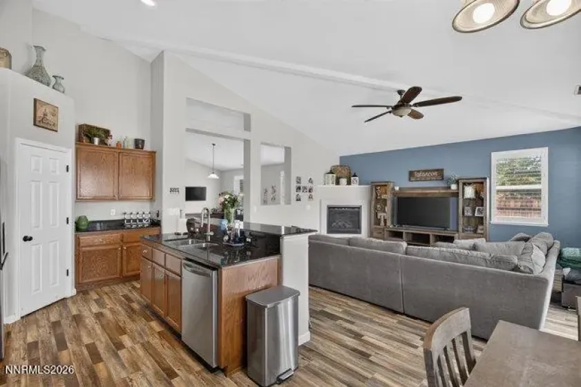 1245 Saxon, Spanish Springs, Nevada 89441, 4 Bedrooms Bedrooms, ,3 BathroomsBathrooms,Residential,Residential,Saxon,0,260011160
