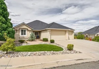 1245 Saxon, Spanish Springs, Nevada 89441, 4 Bedrooms Bedrooms, ,3 BathroomsBathrooms,Residential,Residential,Saxon,0,260011160 1245 Saxon, Spanish Springs, Nevada 89441, 4 Bedrooms Bedrooms, ,3 BathroomsBathrooms,Residential,Residential,Saxon,0,260011160