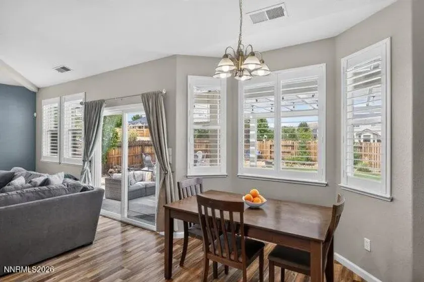 1245 Saxon, Spanish Springs, Nevada 89441, 4 Bedrooms Bedrooms, ,3 BathroomsBathrooms,Residential,Residential,Saxon,0,260011160