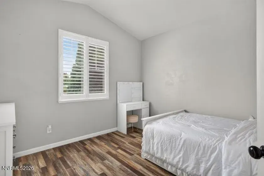 1245 Saxon, Spanish Springs, Nevada 89441, 4 Bedrooms Bedrooms, ,3 BathroomsBathrooms,Residential,Residential,Saxon,0,260011160