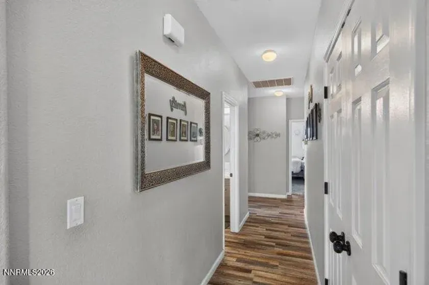1245 Saxon, Spanish Springs, Nevada 89441, 4 Bedrooms Bedrooms, ,3 BathroomsBathrooms,Residential,Residential,Saxon,0,260011160