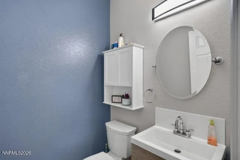 1245 Saxon, Spanish Springs, Nevada 89441, 4 Bedrooms Bedrooms, ,3 BathroomsBathrooms,Residential,Residential,Saxon,0,260011160