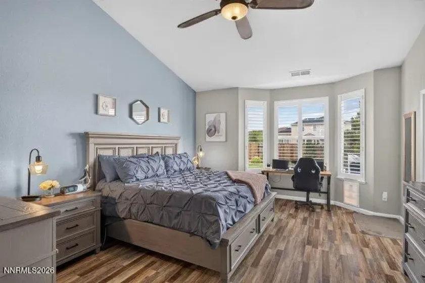 1245 Saxon, Spanish Springs, Nevada 89441, 4 Bedrooms Bedrooms, ,3 BathroomsBathrooms,Residential,Residential,Saxon,0,260011160