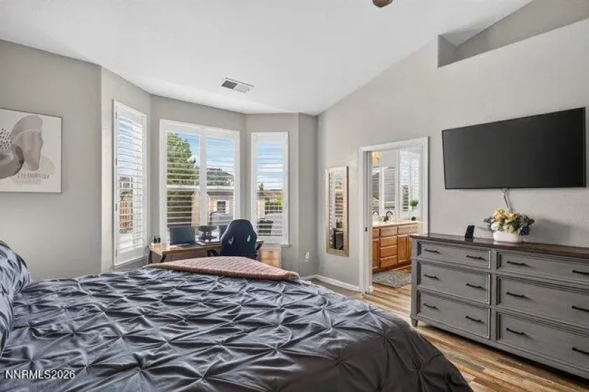 1245 Saxon, Spanish Springs, Nevada 89441, 4 Bedrooms Bedrooms, ,3 BathroomsBathrooms,Residential,Residential,Saxon,0,260011160