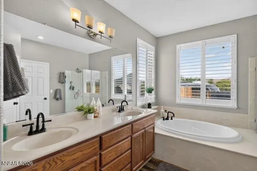 1245 Saxon, Spanish Springs, Nevada 89441, 4 Bedrooms Bedrooms, ,3 BathroomsBathrooms,Residential,Residential,Saxon,0,260011160