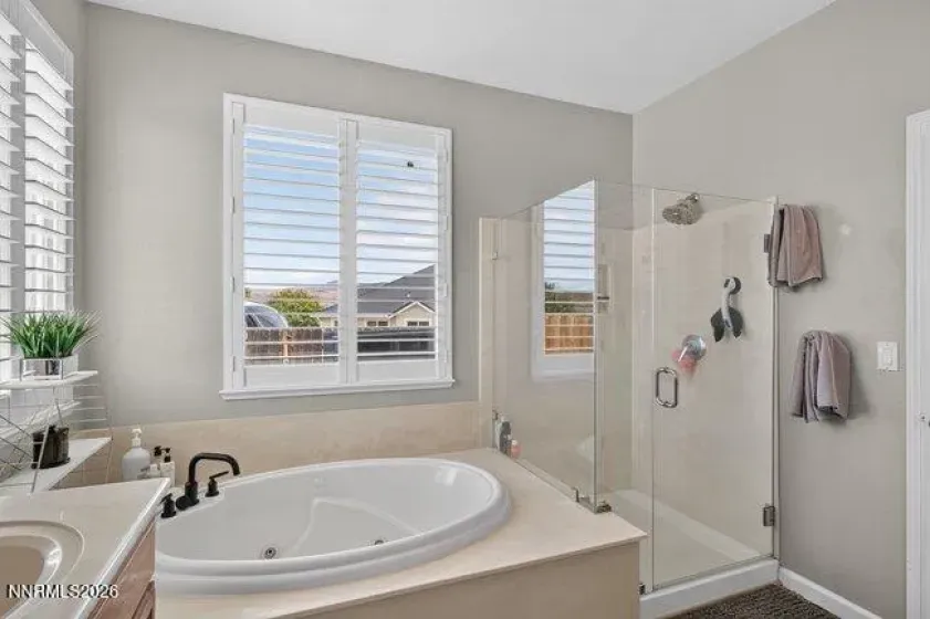 1245 Saxon, Spanish Springs, Nevada 89441, 4 Bedrooms Bedrooms, ,3 BathroomsBathrooms,Residential,Residential,Saxon,0,260011160
