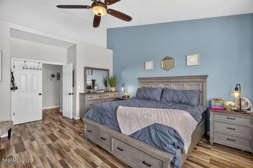 1245 Saxon, Spanish Springs, Nevada 89441, 4 Bedrooms Bedrooms, ,3 BathroomsBathrooms,Residential,Residential,Saxon,0,260011160